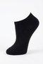 Black-White-Grey 3-Pack Socks Tcr-1056 - 5