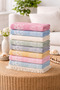 Reef Peştemal / Beach Towel / 180-100 - 5