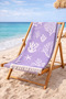 Reef Peştemal / Beach Towel / 180-100 - 4