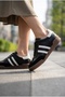 121230030 Lıa Women's Unisex Sneakers Daily Trend Fashion Sports Shoes - 3