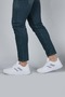 29779 حذاء رياضي أبيض - 5