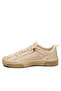 Champ Beige Men's Casual Shoes - 3