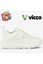 Yatu Orthopedic Children's Sports Shoes White