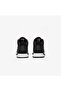 Men's Black Sprint Trekker Waterproof Sports Shoes - 3