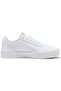 Carina 3.0 400365 Sneaker Unisex Sports Shoe WHITE - 3