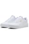 Carina 3.0 400365 Sneaker Unisex Sports Shoe WHITE - 4