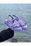 Thick Sole Sports Daily Children's Sandals - 4
