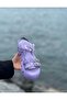 Thick Sole Sports Daily Children's Sandals - 2