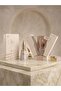 Risala Forever edp 100mL