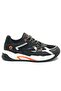 101-24823-m Krii Sneaker Men's Sports Shoes Black - 2