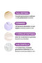 Derma Peptide Retinol Cream - Peptide Retinol Moisturizing Cream & Anti-Aging and Anti-Blemish Face Cream - 4