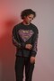 ''Smashing Pumpkins'' Long Sleeve T-Shirt - 8