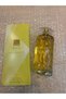 Eve Confidence EDP - 100ml - 3