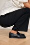 Presco Leather Women's Lofer