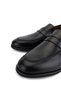 Men's Genuine Leather Loafer Shoes 537 3179 Erk Ayk Y23 - 3