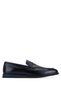 Men's Genuine Leather Loafer Shoes 537 3179 Erk Ayk Y23