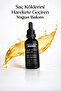 Serum Supporting Hair Roots 50 ml |   Intensive Care & Strengthening - 4