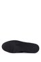 Men's Genuine Leather Loafer Shoes 537 3179 Erk Ayk Y23 - 5