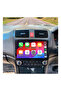 شاشة أندرويد لهوندا أكورد من موديلات 2003 إلى 2007 مع نظام Apple CarPlay وكاميرا خلفية - 3