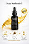Serum Supporting Hair Roots 50 ml |   Intensive Care & Strengthening - 5