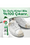 Krem Yüzey Temizleyici Amonyaklı Klor Boya Fosfat Paraben Içermez 750 ml 3 Adet - 5