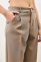 Mink Pen Women's Trousers - 3