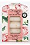 Rose Soap 3 Pack