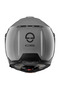C5 Kask Nardo Gri - 4