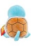 Pelüş Figür - Squirtle 20cm Pkw3084 - 2