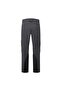Pantaloni Barbati Torque Winter Black - 2