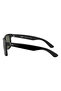 RB4165 601 71 - 54 نظارات شمسية لكلا الجنسين - 2