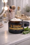 La Graine Aloe Vera Moisturizing Soothing Intensive Night Cream 50ml - 4