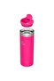 كوب Aerolight Transit سعة 0.47 لتر / 16 أونصة من Pink Vibes Termos - 3