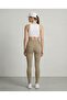 High Waist Shaping / Sculpting Long Sports Leggings - 3