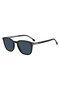 1845/s 807/ku - 51 unisex sunglasses - 2