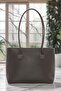 Valensiya Women's Shoulder Bag 05Sg26Y6002 - 3