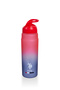 US Polo.Assn.Unisex PLMAT24005 Model Water Bottle - 4