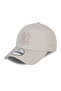 League Essential 9Forty Neyyan Unisex Hat 60137475