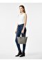 Morella Women's Shoulder Bag 05Sg26Y6005 - 2