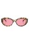 Vo 5659su 324184 - 52 women's sunglasses