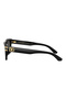 Dolce & gabbana dg 4496 501/87 - 54 women's sunglasses - 2