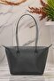 Madrid Women's Shoulder Bag 05Sg26Y6003 - 2