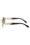 Pr 65Zs Zvn09T55 Women's Sunglasses - 3