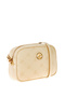 Women's Shoulder Bag 05bhpc8002 - 3