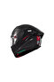 KASK KRE+ S SOLİD CARBON - 8