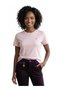 Organic Cotton New Season Cody Slim Fit Women's T-Shirt