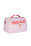 U.S. Polo. Assn. Women's Makeup Bag Plsyh24642 - 3