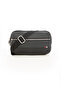 Men's Waist Bag 01Bhpc09