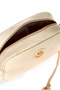 Women's Shoulder Bag 05bhpc8002 - 5