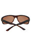 Pistoia gsg 8300 - 56 unisex sunglasses - 2